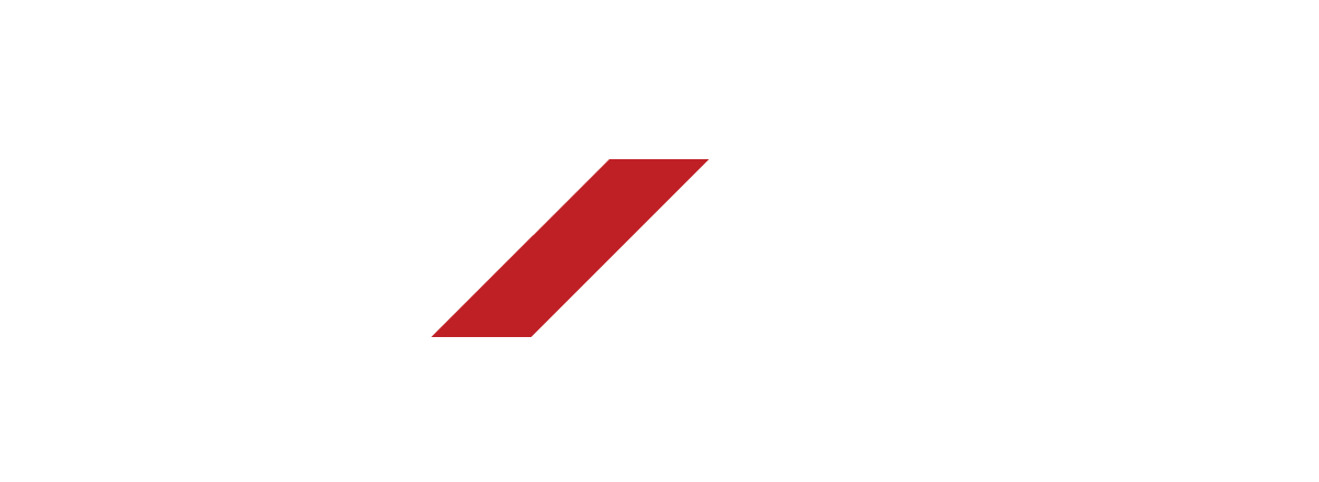 AxIS Counterintelligence