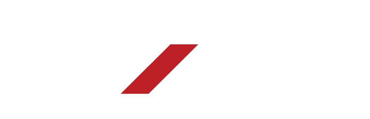 AxIS
