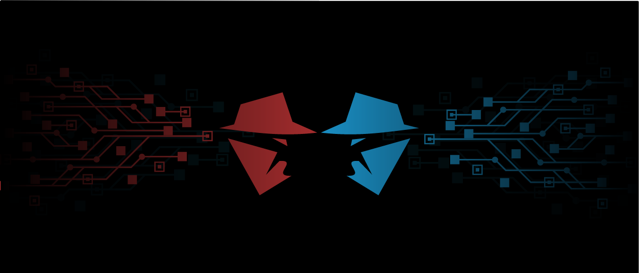 Counterintelligence duality