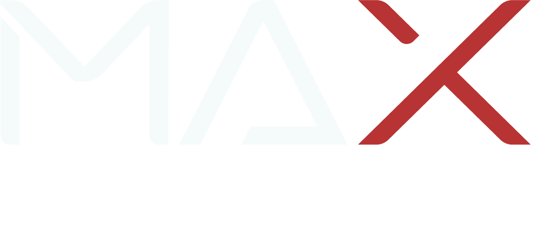 MAX Factory