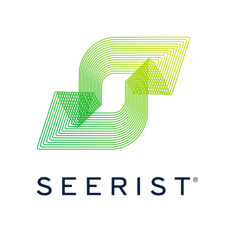 Seerist
