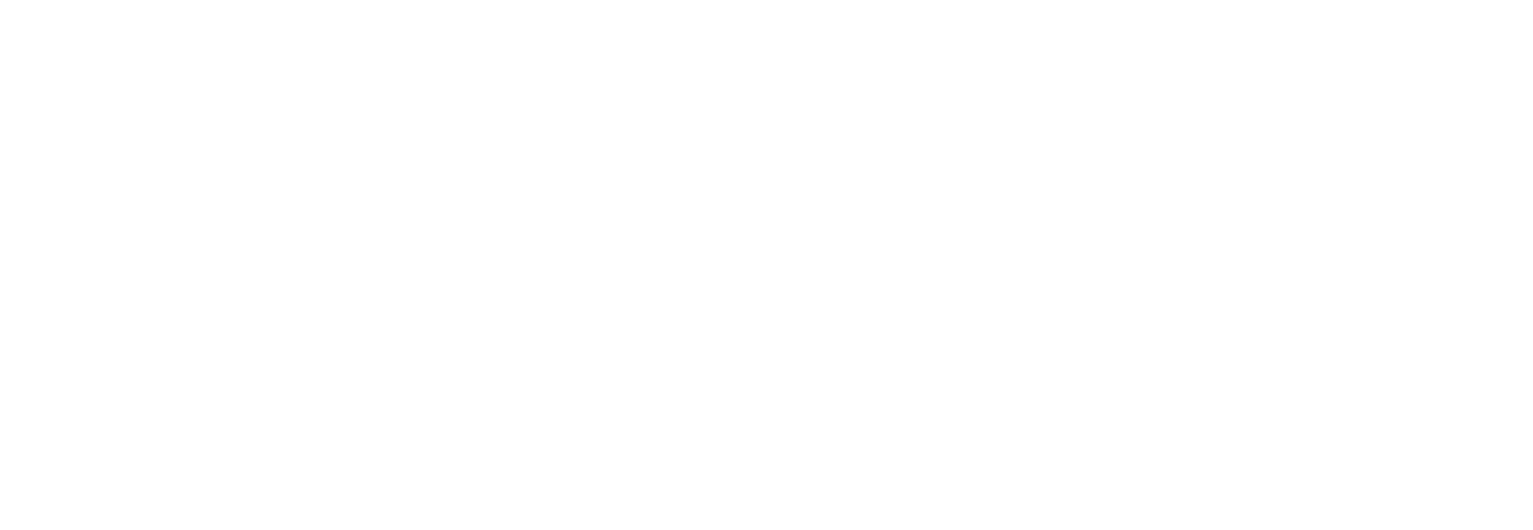 GSA Multiple Award Schedule
