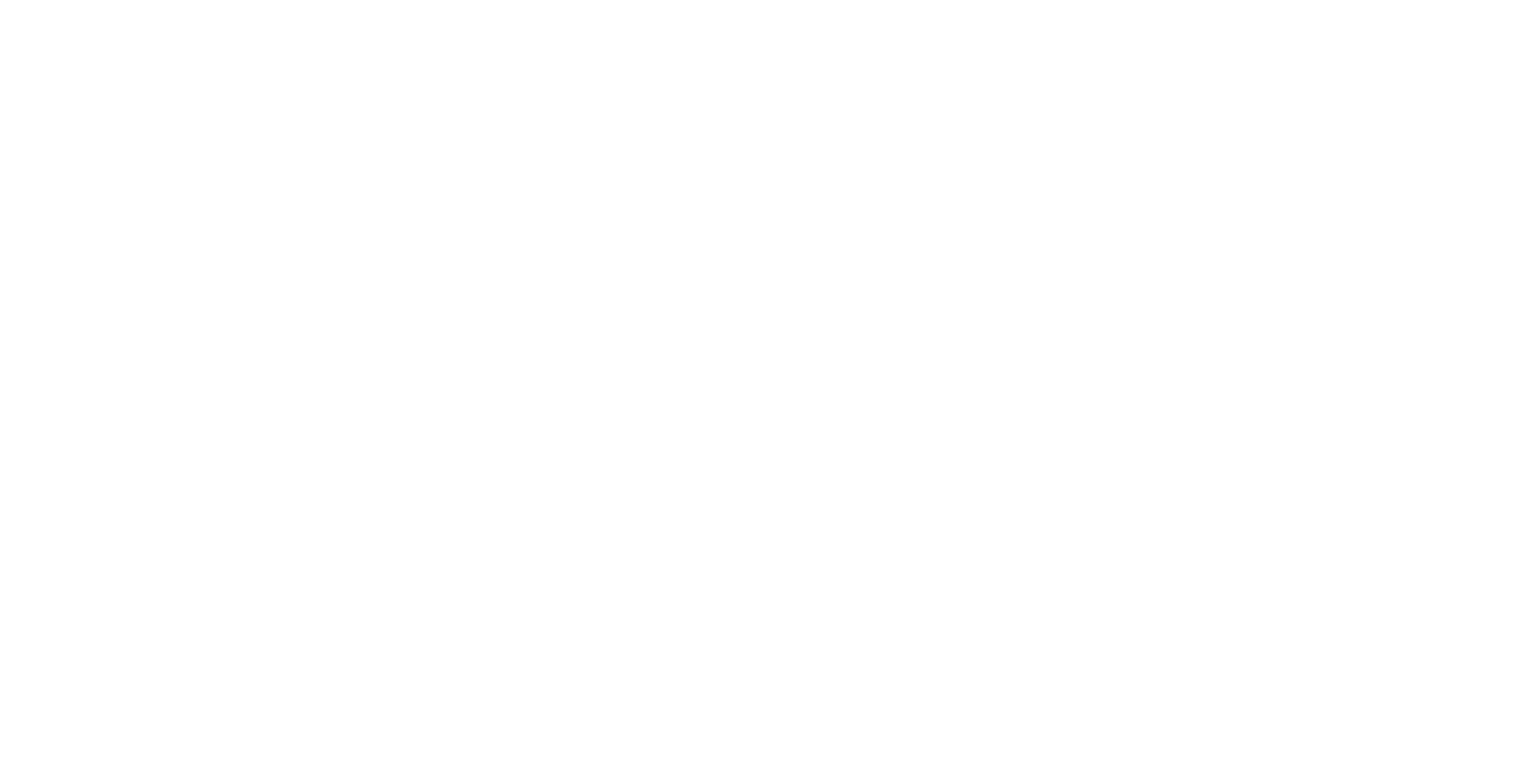 OASIS+ One Acquisition Solution for Integrated Services