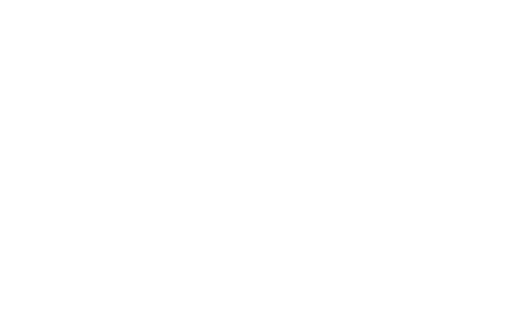 SeaPort Next Generation