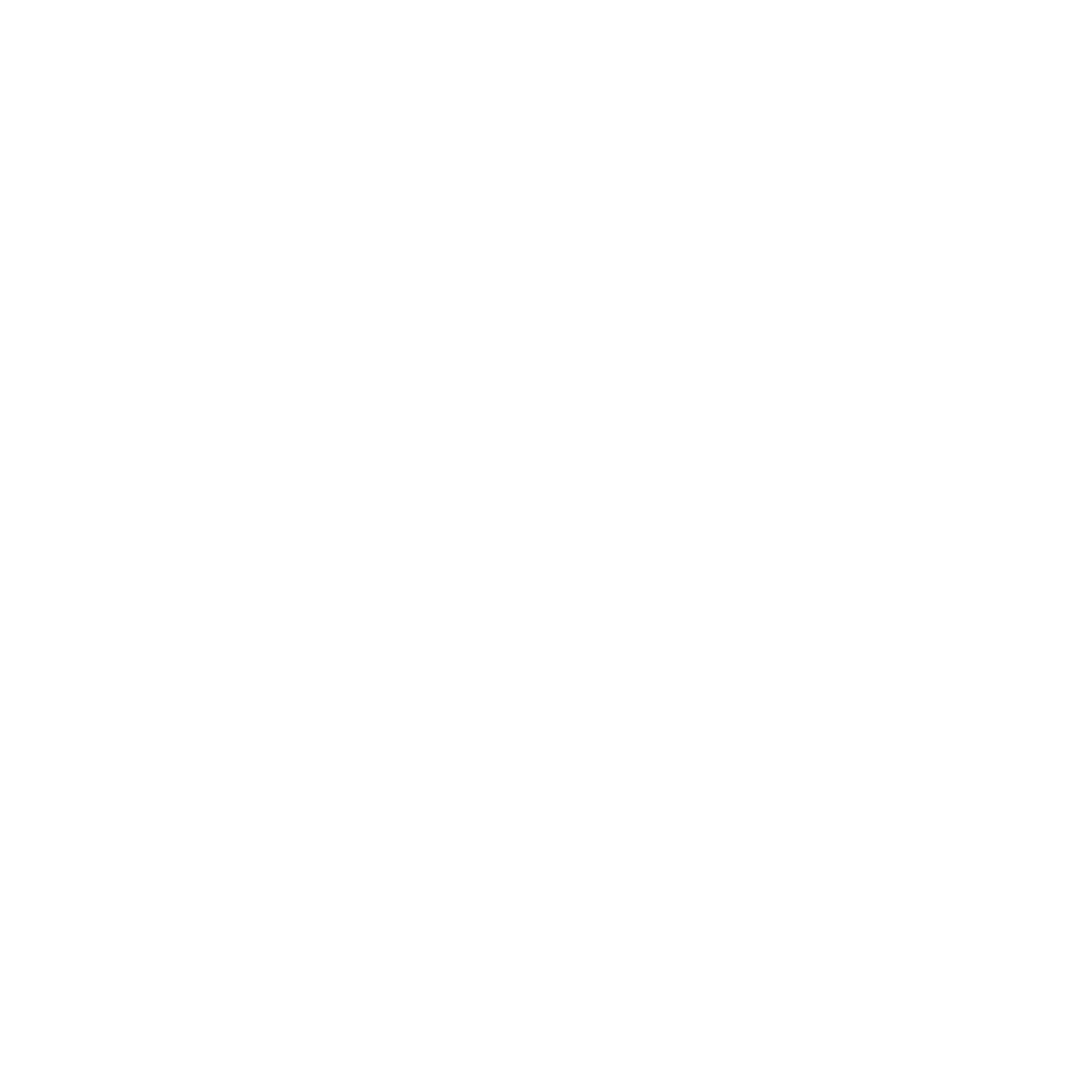 CDAO Tradewinds Solutions Marketplace — Awardable Vendor